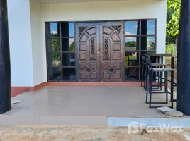 3 Bedroom Villa for rent in Mueang Chiang Rai Chiang Rai, Doi Lan, Mueang Chiang Rai