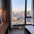 1 спален Кондо на продажу в The Crest Park Residences, Chomphon, Чатучак