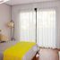 2 Bedroom Apartment for sale at Très bel appartement neuf de 126 m² Californie, Na Ain Chock, Casablanca