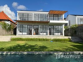 3 chambre Villa for sale in Indonésie, Mengwi, Badung, Bali, Indonésie