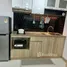 Estudio Departamento en alquiler en Tropicana Bay Residences, Bukit Balik Pulau