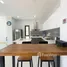 3 Bedroom Villa for rent in Ao Nang, Krabi, Ao Nang, Mueang Krabi, Krabi, Thailand