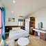 1 Schlafzimmer Haus zu vermieten in An Hai Bac, Da Nang, An Hai Bac