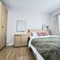 3 спален Дом for rent in Saphan Sung, Бангкок, Saphan Sung, Сапхан Сунг