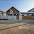 3 спален Дом for sale in Хин Лек Фаи, Хуа Хин, Хин Лек Фаи