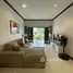 2 Schlafzimmer Villa zu vermieten im Thailand Resort Hua Hin, Nong Kae, Hua Hin