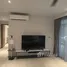 ขายคอนโด 3 ห้องนอน ในโครงการ Laguna Beach Residences Reef, เชิงทะเล, ถลาง