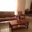 3 Bedrooms Apartment for rent in n.a. ( 2050), Karnataka 100ft Road