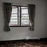 3 Bedroom House for rent at Kritsada Nakhon 10, Sao Thong Hin