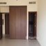 1 Bedroom Apartment for sale at Solitaire Cascades, Skycourts Towers, Dubai Land