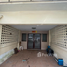 3 Bedroom House for sale in Khlong Toei, Bangkok, Phra Khanong, Khlong Toei