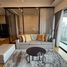 3 спален Квартира в аренду в Siamese Exclusive Sukhumvit 31, Khlong Toei Nuea