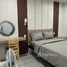 4 Habitación Villa en alquiler en Hoa Xuan, Da Nang, Hoa Xuan