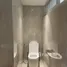 Estudio Departamento en alquiler en Cristal Residence, Dengkil