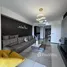 Appartement 2 chambre à louer à Arya Residences, Makati City