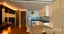 ยูนิตที่เหลืออยู่ในโครงการ ไบร์ท สุขุมวิท 24