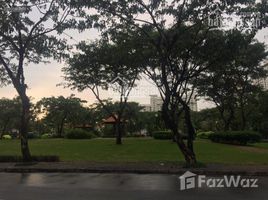 4 Habitación Villa en venta en Tan Phu, District 7, Tan Phu