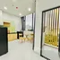 1 Habitación Villa en alquiler en Hoa Cuong Bac, Da Nang, Hoa Cuong Bac