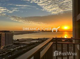 2 Schlafzimmer Appartement zu verkaufen im 17 Icon Bay, Dubai Creek Harbour (The Lagoons)