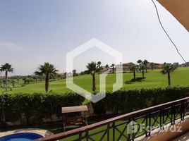 5 Bedroom Villa for sale at Al Rabwa, Sheikh Zayed Compounds, Sheikh Zayed City