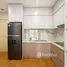 1 Habitación Apartamento en alquiler en Sun Cosmo Residence, An Hai Tay