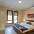 3 Bedroom Apartment for rent at Sodic East, 6th District, New Heliopolis