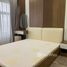 2 Schlafzimmer Appartement zu vermieten im Monarchy, An Hai Tay, Son Tra