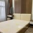 2 Bedroom Apartment for rent at Monarchy, An Hai Tay