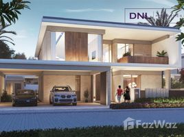 4 Bedrooms Villa for sale in , Dubai Harmony