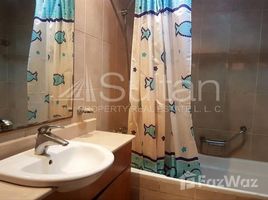 1 спален Кондо на продажу в Marina Apartments A, Al Hamra Marina Residences, Al Hamra Village, Ras Al-Khaimah, Объединённые Арабские Эмираты