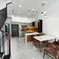 3 Habitación Villa en alquiler en Hoa Xuan, Da Nang, Hoa Xuan, Cam Le, Da Nang, Vietnam