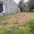  Земельный участок for sale in Ron Phibun, Nakhon Si Thammarat, Ron Phibun, Ron Phibun