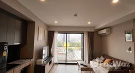 ยูนิตที่เหลืออยู่ในโครงการ Blossom Condo @ Sathorn-Charoenrat