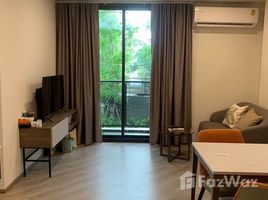 2 Bedroom Condo for rent at The Base Saphanmai, Anusawari