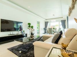 3 Bedroom Villa for sale at Orchid Paradise Homes, Hin Lek Fai