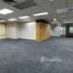 556 平米 Office for rent at Sun Towers, Chomphon