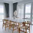 2 Schlafzimmer Appartement zu vermieten im Diamond Island, Binh Trung Tay