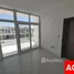 3 Bedroom House for sale at Albizia, DAMAC Hills 2 (Akoya)