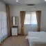 2 Bedroom House for rent in Sakhu, Phuket, Sakhu