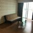 2 Bedroom Condo for rent at My Resort Bangkok, Bang Kapi