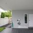 4 Bedroom House for rent at Supalai Bella Vichit Phuket, Wichit, Phuket Town, Phuket, Thailand