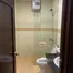 Maison 4 chambre à louer à Hoa Quy, Da Nang, Hoa Quy, Ngu Hanh Son