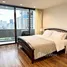 1 Schlafzimmer Appartement zu vermieten im Regent Royal Place 1, Lumphini, Pathum Wan, Bangkok, Thailand