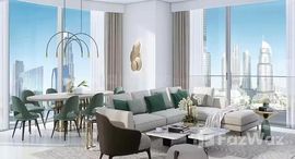 Available Units at Grande