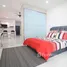 1 Habitación Ático en alquiler en Delta-Lcda Phase 2, Sibu, Sibu