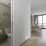 3 Habitación Adosado en alquiler en An Hai Dong, Da Nang, An Hai Dong