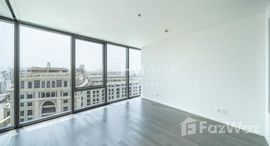 Available Units at D1 Tower