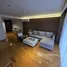 คอนโด 1 ห้องนอน ให้เช่า ในโครงการ ปิยะ เรสซิเด้นซ์ 28 & 30, คลองตัน