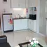 2 спален Кондо на продажу в CC Condominium 2, Nong Prue