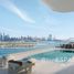 3 спален Квартира на продажу в Orla by Omniyat, The Crescent, Palm Jumeirah